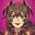 Diana's Quest 2: Give Back My Clothes icon