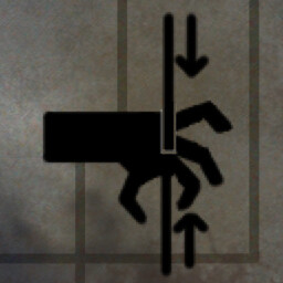 Pinch Point