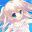 A Maiden's Serenade icon