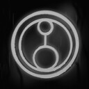 Bad Warp