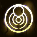 Pictures of the Past