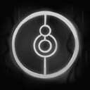 Images and sounds