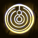 Mindless swimmers and floaters