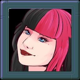 Icon for Soul of the Fleet