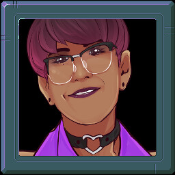 Icon for Golden Resistance