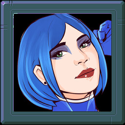 Icon for Elite fleet