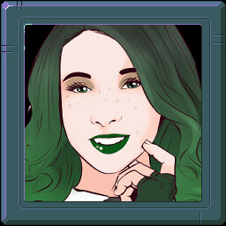 Icon for Consistent Perfection