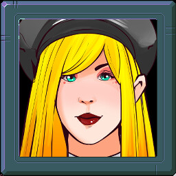 Icon for Silver Resistance