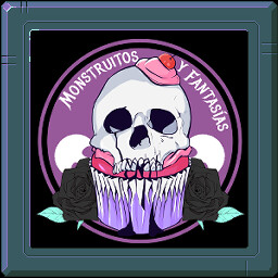 Icon for Sweet Development