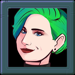 Icon for Bronze Resistance