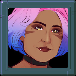 Icon for King of Roulette