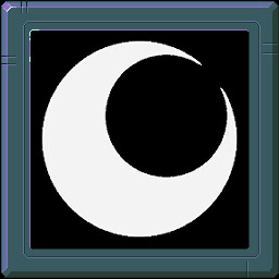 Icon for Complete Upgrade