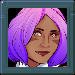 Icon for Supreme Champion