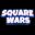 Square Wars icon