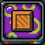 Icon for Flat Top Intervention