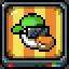 Icon for Arcade Master