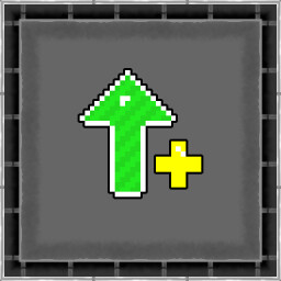 Icon for Collectathon