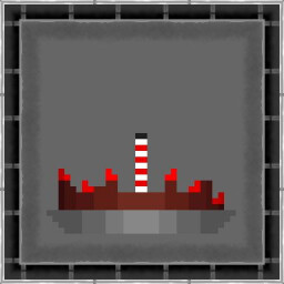 Icon for The Cake is a Lie