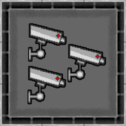 Icon for Do you feel satisfied?