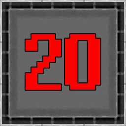 Icon for Was it even worth the pain?