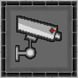 Icon for But... Why?