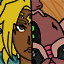 Icon for Forgetting Sera’s Marshal