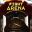 FightArena icon