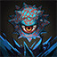 Icon for Unbeholder