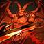 Icon for Demon Buster