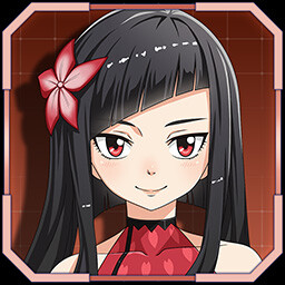 उपलब्धि चिह्न