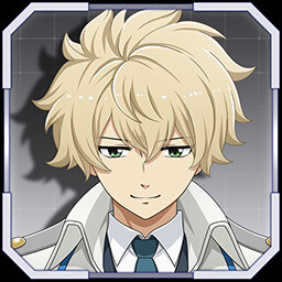 उपलब्धि चिह्न