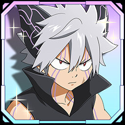 उपलब्धि चिह्न