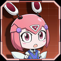 उपलब्धि चिह्न