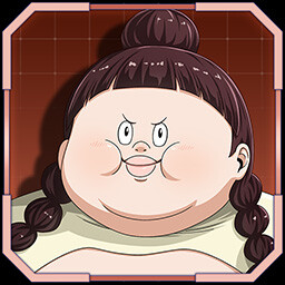 उपलब्धि चिह्न