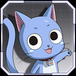 उपलब्धि चिह्न