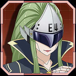 उपलब्धि चिह्न