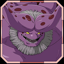 उपलब्धि चिह्न