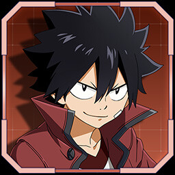 उपलब्धि चिह्न