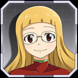 उपलब्धि चिह्न