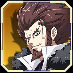 उपलब्धि चिह्न