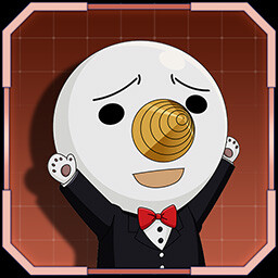 उपलब्धि चिह्न