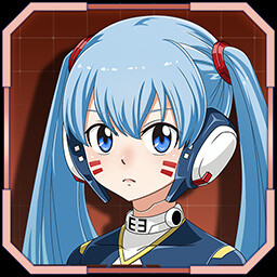 उपलब्धि चिह्न