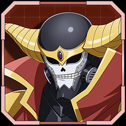 उपलब्धि चिह्न