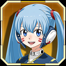 उपलब्धि चिह्न