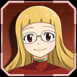 उपलब्धि चिह्न