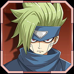 उपलब्धि चिह्न