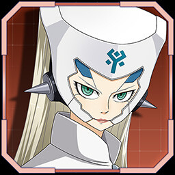 उपलब्धि चिह्न