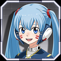 उपलब्धि चिह्न