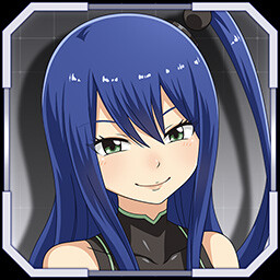 उपलब्धि चिह्न