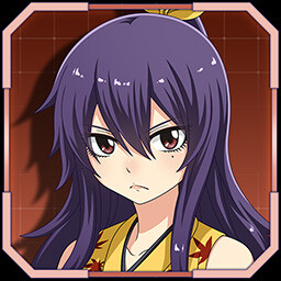 उपलब्धि चिह्न